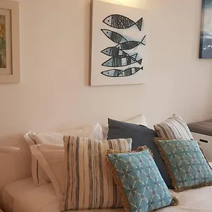 Fivestay Casa Gabri , Vernazza Italy